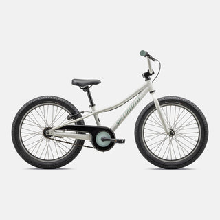 2024 Specialized Riprock Coaster 20