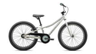 Specialized Riprock Coaster 20 - Gloss Dune White / White Sage