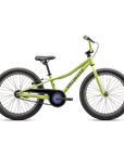 Specialized Riprock Coaster 20 - Gloss Limestone / Purple Haze