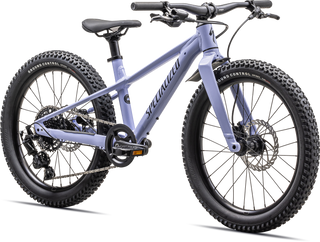 Specialized Riprock 20 - Gloss Pdrndgo Slt