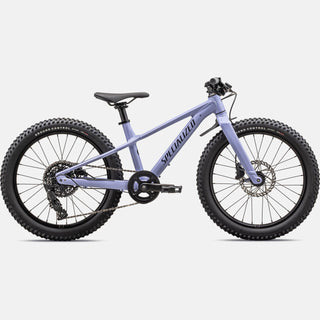 2024 Specialized Riprock 20