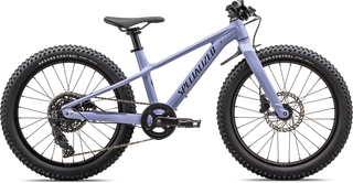 2024 Specialized Riprock 20