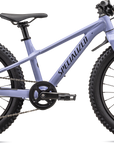 2024 Specialized Riprock 20