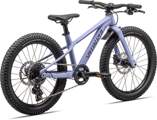 2024 Specialized Riprock 20