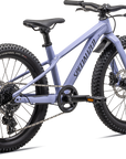 2024 Specialized Riprock 20