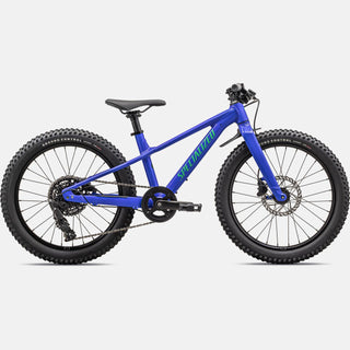2024 Specialized Riprock 20