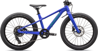 2024 Specialized Riprock 20