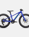 2024 Specialized Riprock 20