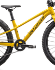 Specialized Riprock 24 - Gloss Slphr Oakgrn