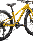 Specialized Riprock 24 - Gloss Slphr Oakgrn