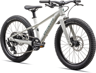 2024 Specialized Riprock 20