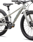 Specialized Riprock 20 - Gloss Dune White Pngrn