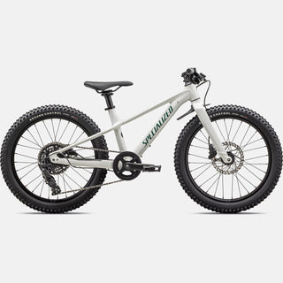 2024 Specialized Riprock 20