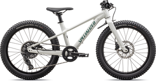 2024 Specialized Riprock 20
