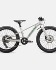 2024 Specialized Riprock 20