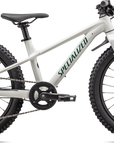 Specialized Riprock 20 - Gloss Dune White Pngrn