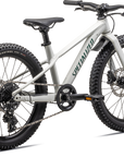 Specialized Riprock 20 - Gloss Dune White Pngrn