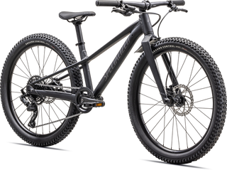 Specialized Riprock 24 - Satin Cstblk Smk