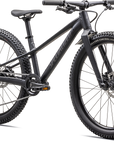 Specialized Riprock 24 - Satin Cstblk Smk