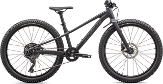 Specialized Riprock 24 - Satin Cstblk Smk