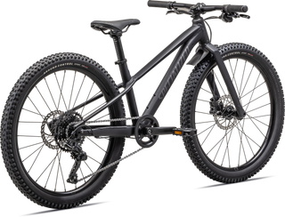 Specialized Riprock 24 - Satin Cstblk Smk