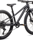 Specialized Riprock 24 - Satin Cstblk Smk