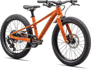 2024 Specialized Riprock 20