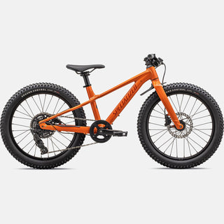 2024 Specialized Riprock 20