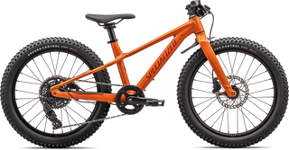 2024 Specialized Riprock 20