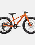 2024 Specialized Riprock 20