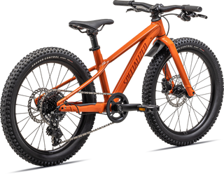 2024 Specialized Riprock 20