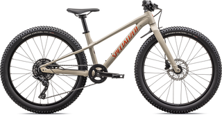 Specialized Riprock 24 - Gloss Whtmtn Ambrglw