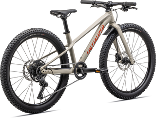 Specialized Riprock 24 - Gloss Whtmtn Ambrglw
