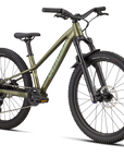 Specialized Riprock Comp 24 - Gloss Laurel Green Metallic / Pistachio