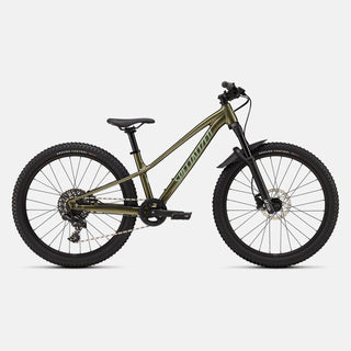 2026 Specialized Riprock Comp 24