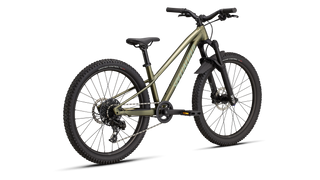 Specialized Riprock Comp 24 - Gloss Laurel Green Metallic / Pistachio