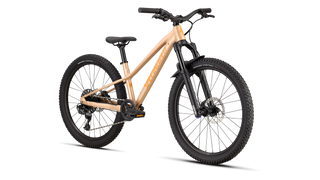 2026 Specialized Riprock Comp 24