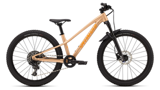 2026 Specialized Riprock Comp 24