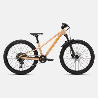 2026 Specialized Riprock Comp 24