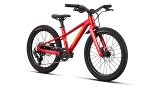 Specialized Riprock 20 - Gloss Flored Calsun Orgzst