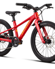 Specialized Riprock 20 - Gloss Flored Calsun Orgzst