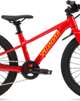 Specialized Riprock 20 - Gloss Flored Calsun Orgzst
