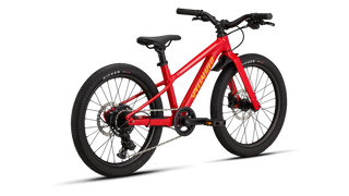Specialized Riprock 20 - Gloss Flored Calsun Orgzst