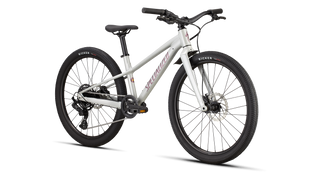 2026 Specialized Riprock 24