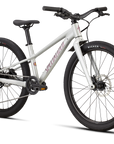 2026 Specialized Riprock 24