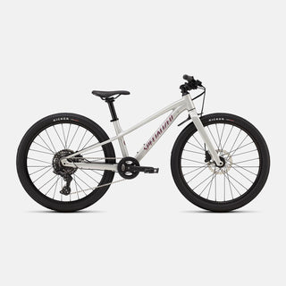 2026 Specialized Riprock 24