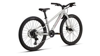2026 Specialized Riprock 24