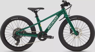 2026 Specialized Riprock 20