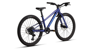 2026 Specialized Riprock 24