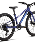 Specialized Riprock 24 - Gloss Majesty Blue Metallic / Sky Blue